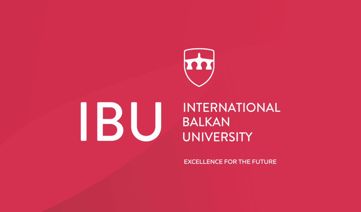 IBU Appoints New Vice Rectors and Secretary General