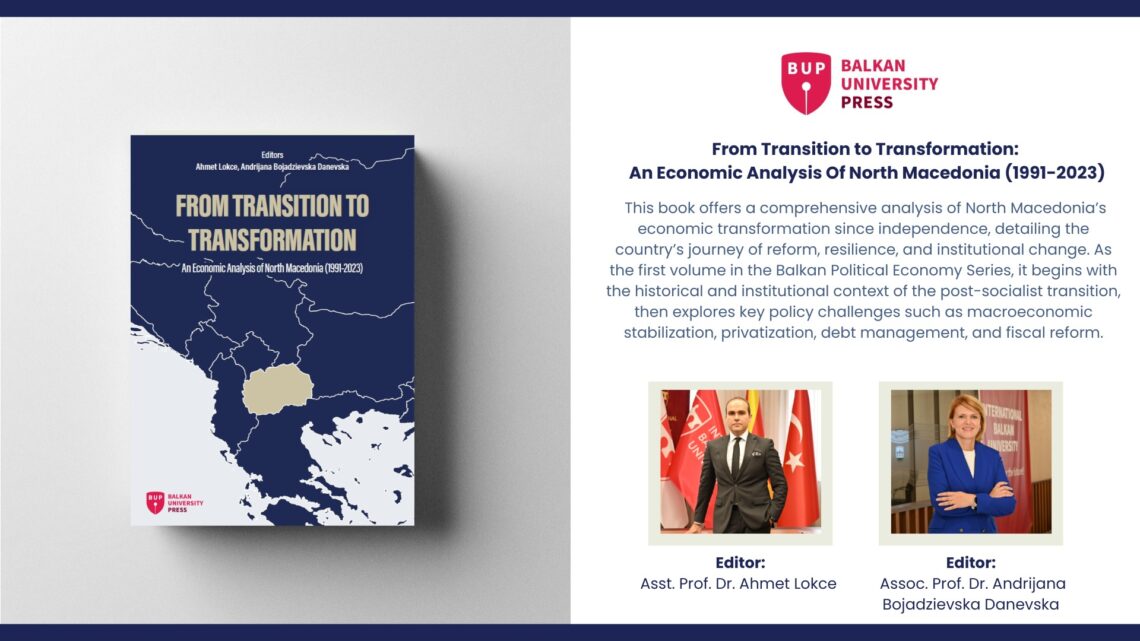 Insightful Voices Behind the Book!