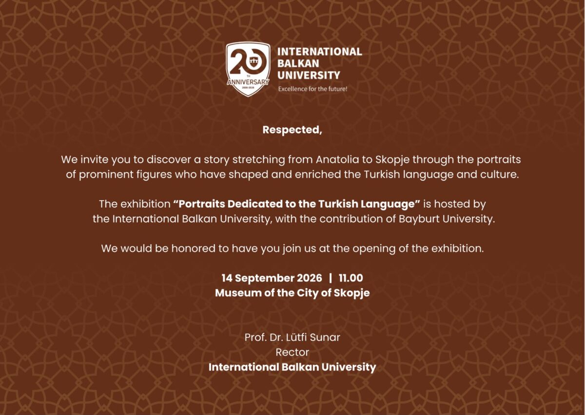 Invitation01