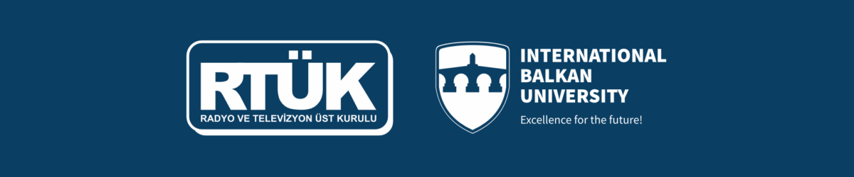 rtuk-header